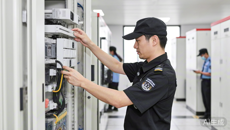 文心一言AI作图_20250819082454-1